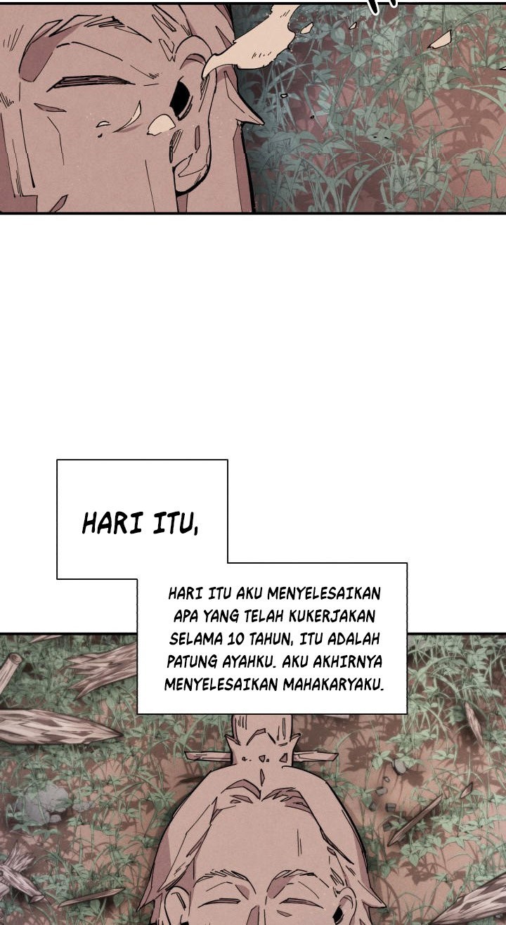 Dilarang COPAS - situs resmi www.mangacanblog.com - Komik lightning degree 001 - chapter 1 2 Indonesia lightning degree 001 - chapter 1 Terbaru 5|Baca Manga Komik Indonesia|Mangacan